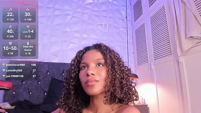 catiusca_dl live