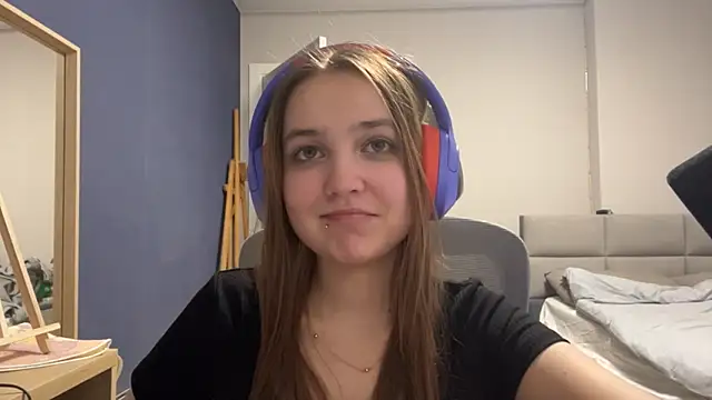 Peepapa profile