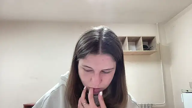 HwaTrippel live