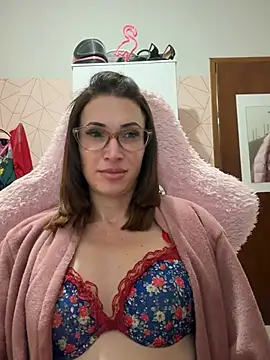 Irresistible24 profile