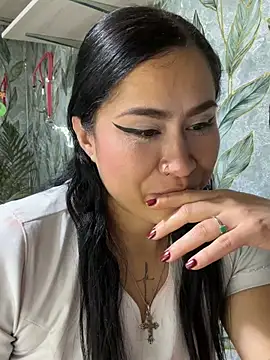 Sweet__Nurse1 live