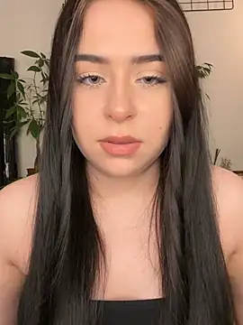 Still_Kseniya live