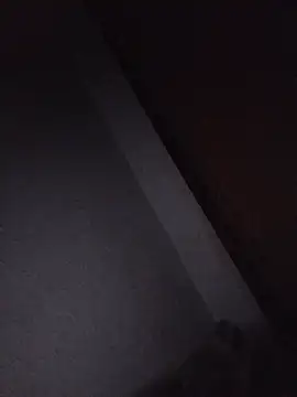 Hottiesophie live