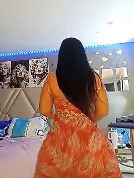 sexyzoe_69 live