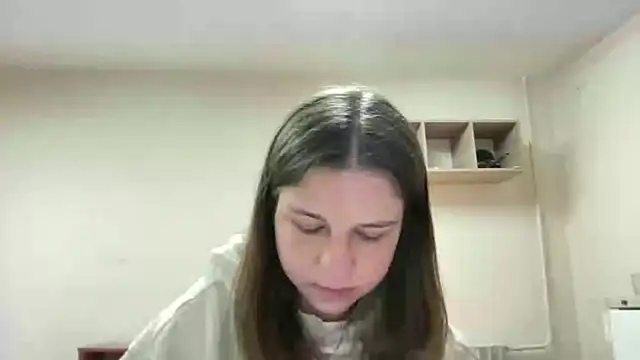 HwaTrippel live