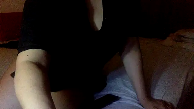 Cugi00 live