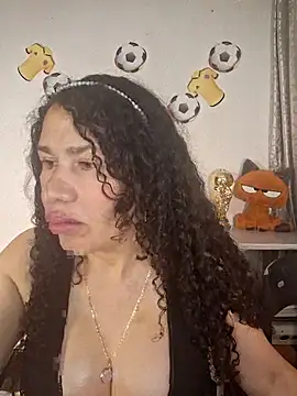 Lina_444 live