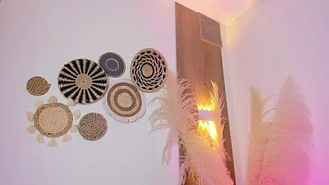 Amber_Palmer live