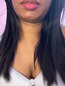 Tamil_Maaya live