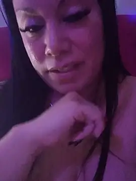 daaibabyxxx live
