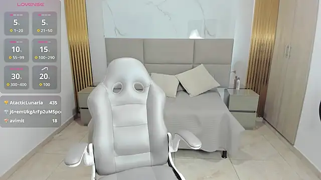 Nasira_sultan live