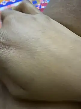 cute_girl_99 live