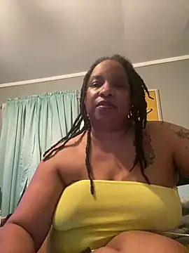 Black_Pearl70 live