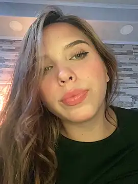 lunacandy_0 live