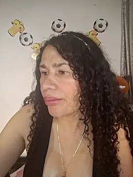 Lina_444 live