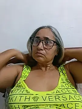 _candi live