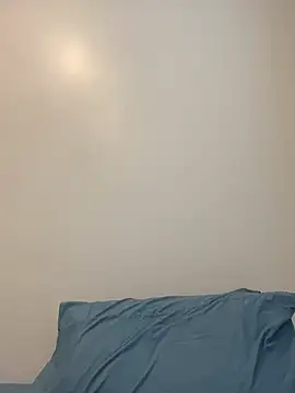 Sassyseductive live