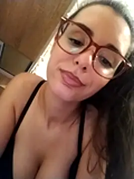 baby_sweet_girl_ live