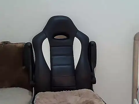 lovelynie123 live