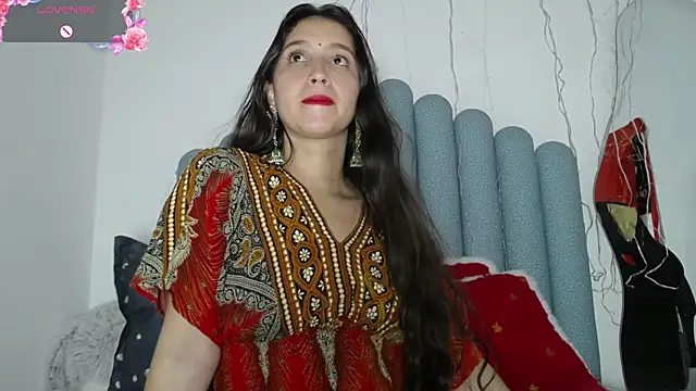 jalimamona live