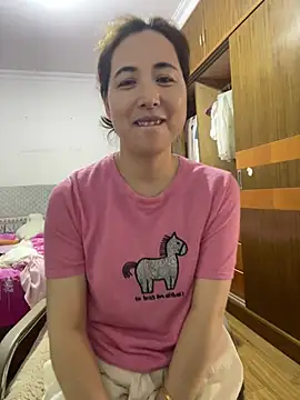 mama202688 live