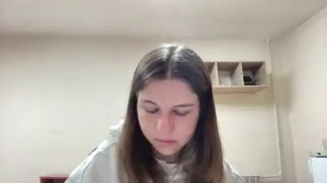 HwaTrippel live