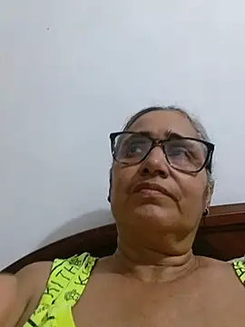 _candi live