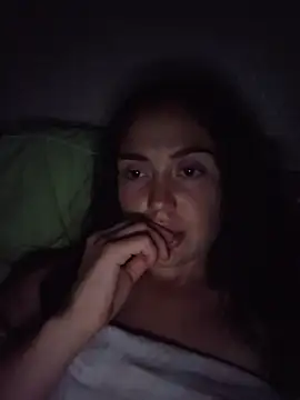 Ncfyv_ncyuhv live