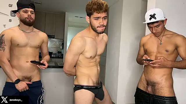 zoneboys profile