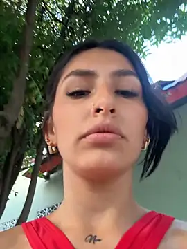 SOYNOOA live
