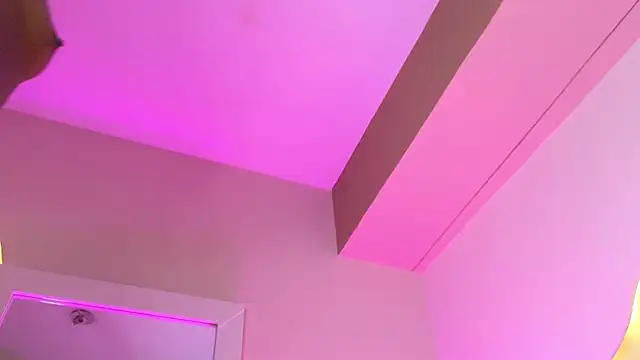 Kloee_12 live