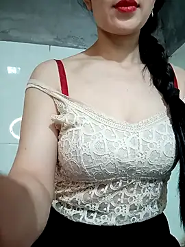 Vyvvyy69 live
