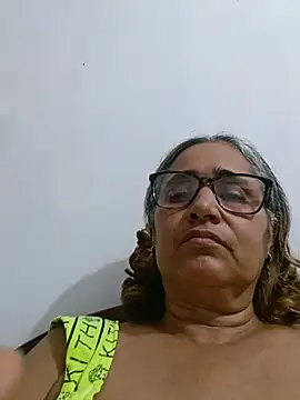 _candi live