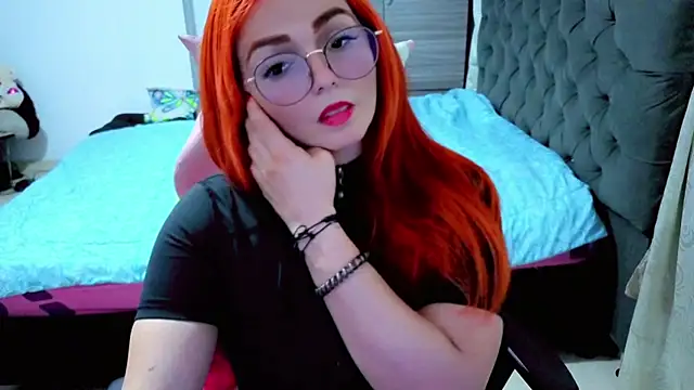 Alexatexa2929 live