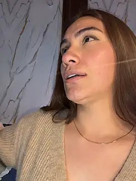 emmily_d live