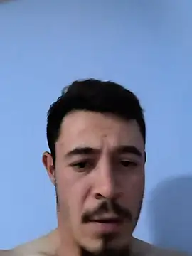 Paploesco026 profile