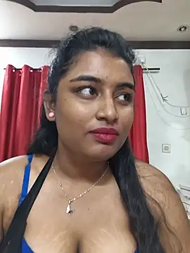 horny_tenager profile