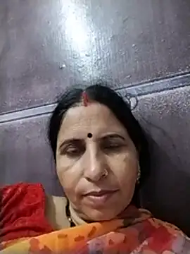 Hot_liya54 live
