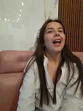 EmmaContreras_Val live