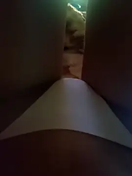 Mihaelamiki69 profile