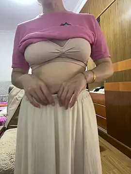 mama202688 live