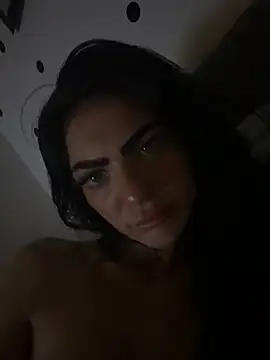 lottieraex live