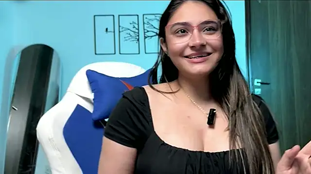 demieliss profile