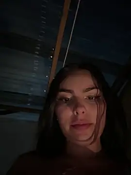 Maddy_Rouse_ profile