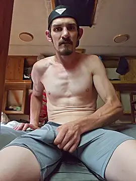 mike42088 profile