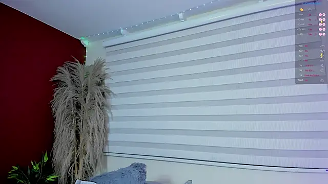 angela_fiory live