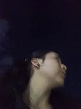 Sex_outside194 live
