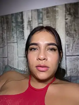 Valery_lux16 live