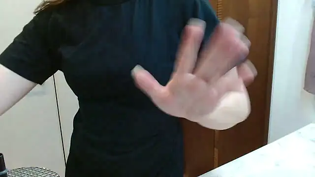 _Ema_ch live