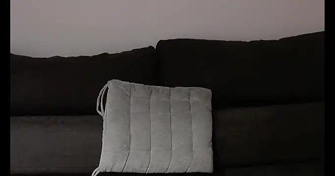 EvaRozee live